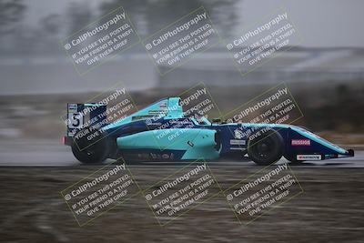 media/Nov-15-2025-CalClub SCCA (Sat) [[7bfa5a7151]]/Race/Group 5/